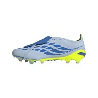 adidas Predator Elite FT AG Herren Ice Cold Precision -...