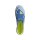 adidas Predator Elite FT AG Herren Ice Cold Precision - crystal sky/ray blue/team solar yellow 2