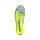 adidas Predator Elite FT AG Herren Ice Cold Precision - crystal sky/ray blue/team solar yellow 2