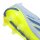 adidas Predator Elite FT AG Herren Ice Cold Precision - crystal sky/ray blue/team solar yellow 2