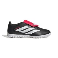 adidas Predator Club Fold-Over Tongue Turf...