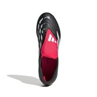adidas Predator Club Fold-Over Tongue Turf...