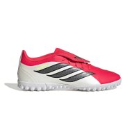 adidas Predator Club Fold-Over Tongue Turf...