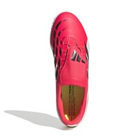 adidas Predator Club Fold-Over Tongue Turf...