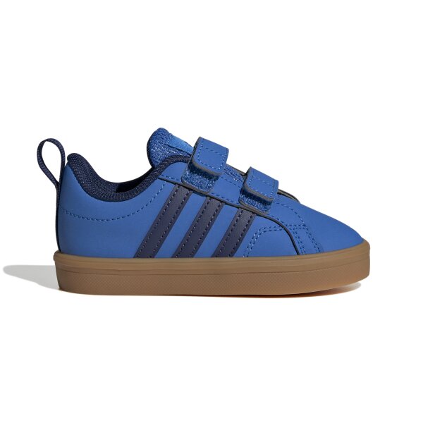 adidas Vs Pace 2.0 Kids Schuhe Kinder - bright royal/dark blue/dark blue