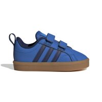 adidas Vs Pace 2.0 Kids Schuhe Kinder - bright royal/dark...