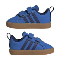 adidas Vs Pace 2.0 Kids Schuhe Kinder - bright royal/dark blue/dark blue