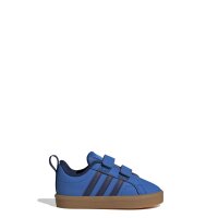 adidas Vs Pace 2.0 Kids Schuhe Kinder - bright royal/dark...