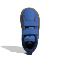 adidas Vs Pace 2.0 Kids Schuhe Kinder - bright royal/dark blue/dark blue