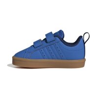 adidas Vs Pace 2.0 Kids Schuhe Kinder - bright royal/dark blue/dark blue