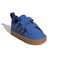 adidas Vs Pace 2.0 Kids Schuhe Kinder - bright royal/dark blue/dark blue