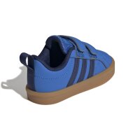 adidas Vs Pace 2.0 Kids Schuhe Kinder - bright royal/dark blue/dark blue