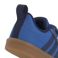 adidas Vs Pace 2.0 Kids Schuhe Kinder - bright royal/dark blue/dark blue