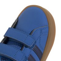 adidas Vs Pace 2.0 Kids Schuhe Kinder - bright royal/dark blue/dark blue