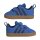 adidas Vs Pace 2.0 Kids Schuhe Kinder - bright royal/dark blue/dark blue