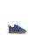adidas Vs Pace 2.0 Kids Schuhe Kinder - bright royal/dark blue/dark blue