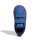 adidas Vs Pace 2.0 Kids Schuhe Kinder - bright royal/dark blue/dark blue