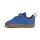 adidas Vs Pace 2.0 Kids Schuhe Kinder - bright royal/dark blue/dark blue