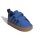 adidas Vs Pace 2.0 Kids Schuhe Kinder - bright royal/dark blue/dark blue