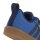 adidas Vs Pace 2.0 Kids Schuhe Kinder - bright royal/dark blue/dark blue