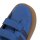 adidas Vs Pace 2.0 Kids Schuhe Kinder - bright royal/dark blue/dark blue