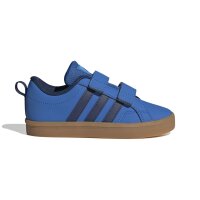 adidas Vs Pace 2.0 Kids Schuhe Kinder - bright royal/dark blue/dark blue