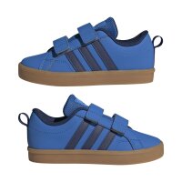 adidas Vs Pace 2.0 Kids Schuhe Kinder - bright royal/dark blue/dark blue