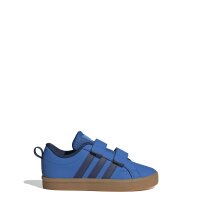 adidas Vs Pace 2.0 Kids Schuhe Kinder - bright royal/dark blue/dark blue