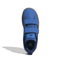 adidas Vs Pace 2.0 Kids Schuhe Kinder - bright royal/dark blue/dark blue