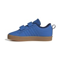 adidas Vs Pace 2.0 Kids Schuhe Kinder - bright royal/dark blue/dark blue