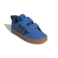 adidas Vs Pace 2.0 Kids Schuhe Kinder - bright royal/dark blue/dark blue
