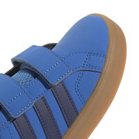 adidas Vs Pace 2.0 Kids Schuhe Kinder - bright royal/dark blue/dark blue