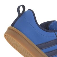 adidas Vs Pace 2.0 Kids Schuhe Kinder - bright royal/dark blue/dark blue