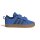adidas Vs Pace 2.0 Kids Schuhe Kinder - bright royal/dark blue/dark blue