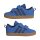 adidas Vs Pace 2.0 Kids Schuhe Kinder - bright royal/dark blue/dark blue