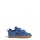 adidas Vs Pace 2.0 Kids Schuhe Kinder - bright royal/dark blue/dark blue