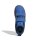 adidas Vs Pace 2.0 Kids Schuhe Kinder - bright royal/dark blue/dark blue