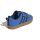 adidas Vs Pace 2.0 Kids Schuhe Kinder - bright royal/dark blue/dark blue