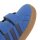 adidas Vs Pace 2.0 Kids Schuhe Kinder - bright royal/dark blue/dark blue