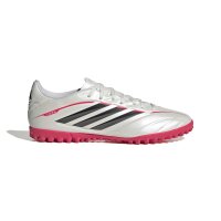 adidas Copa Pure Iv Club Turf Fußballschuhe - zero...