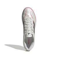 adidas Copa Pure Iv Club Turf Fußballschuhe - zero...