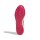 adidas Copa Pure Iv Club Turf Fußballschuhe - zero met./core black/lucid red