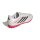 adidas Copa Pure Iv Club Turf Fußballschuhe - zero met./core black/lucid red