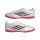 adidas Copa Pure Iv Club Turf Fußballschuhe - zero met./core black/lucid red