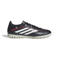 adidas Copa Pure Iv Club Turf Fußballschuhe - core...