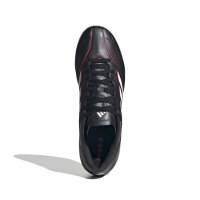 adidas Copa Pure Iv Club Turf Fußballschuhe - core...