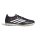 adidas Copa Pure Iv Club Turf Fußballschuhe - core black/white/lucid red