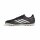 adidas Copa Pure Iv Club Turf Fußballschuhe - core black/white/lucid red