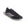 adidas Copa Pure Iv Club Turf Fußballschuhe - core black/white/lucid red