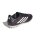 adidas Copa Pure Iv Club Turf Fußballschuhe - core black/white/lucid red